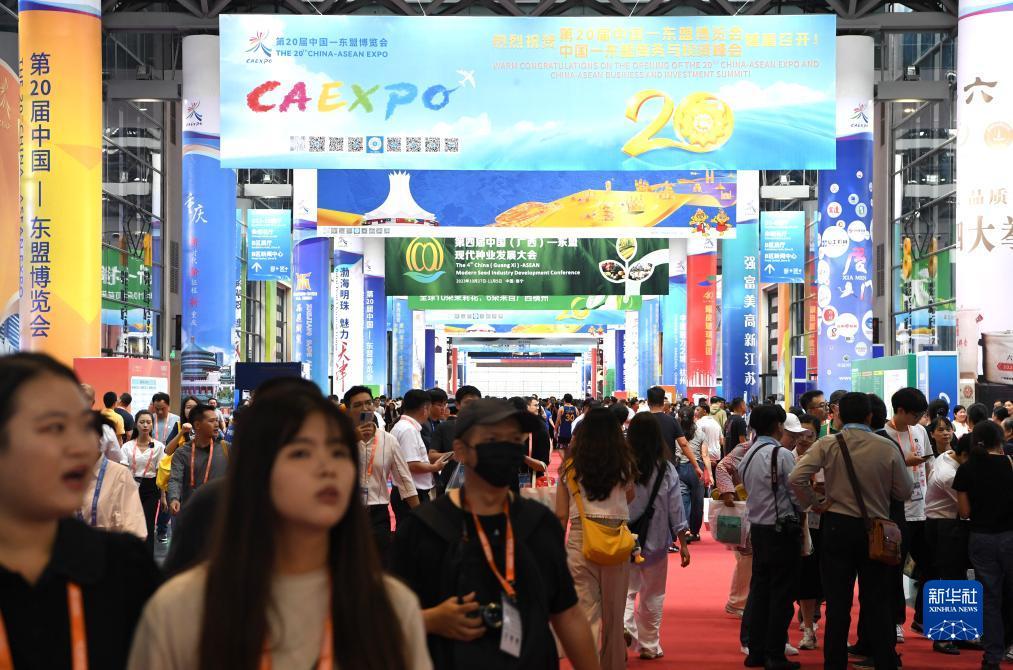 金沙梯子游戏网站